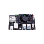 Asus Tinker Edge R Asus Tinker Edge R