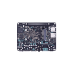 Asus Tinker Edge R Asus Tinker Edge R