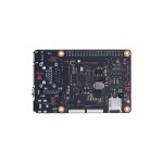 Asus Tinker Edge T Asus Tinker Edge T