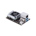 Asus Tinker Edge T Asus Tinker Edge T