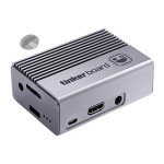 Asus Alüminyum Kutu Asus Alüminyum Kutu