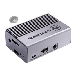 Asus Alüminyum Kutu