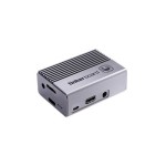 Asus Alüminyum Kutu Asus Alüminyum Kutu