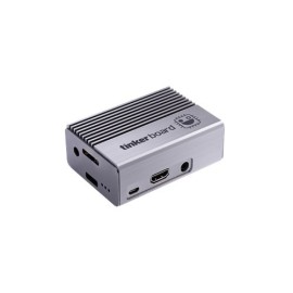 Asus Alüminyum Kutu