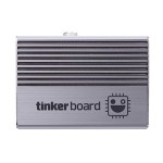 Asus Alüminyum Kutu Asus Alüminyum Kutu