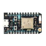 Particle Photon Particle Photon