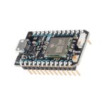 Particle Photon Particle Photon