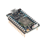 Particle Photon Particle Photon