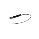 Particle Argon IoT Geliştirme Kartı