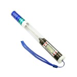 TP101 -  Gıda Termometresi - Elektronik Sıvı Sıcaklık Kalemi(Siyah) TP101 -  Gıda Termometresi - Elektronik Sıvı Sıcaklık Kalemi(Siyah)