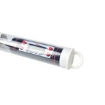 TP101 -  Gıda Termometresi - Elektronik Sıvı Sıcaklık Kalemi(Siyah) TP101 -  Gıda Termometresi - Elektronik Sıvı Sıcaklık Kalemi(Siyah)