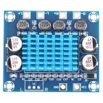 TPA3110 XH-A232 30W + 30W 2.0 kanal dijital Stereo TPA3110 XH-A232 30W + 30W 2.0 kanal dijital Stereo