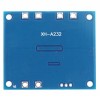 TPA3110 XH-A232 30W + 30W 2.0 kanal dijital Stereo