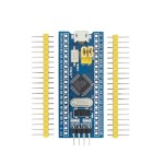 STM32F103C6T6 Geliştirme Kartı STM32F103C6T6 Geliştirme Kartı