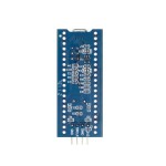 STM32F103C6T6 Geliştirme Kartı STM32F103C6T6 Geliştirme Kartı