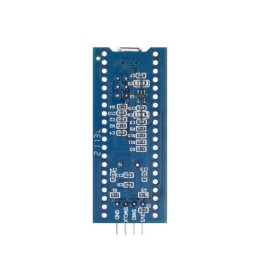 STM32F103C6T6 Geliştirme Kartı