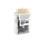 Tactrix Openport 2.0 Ecu Chip Tuning Cihazı