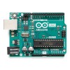 Arduino Uno R3 (Orijinal)