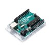 Arduino Uno R3 (Orijinal)