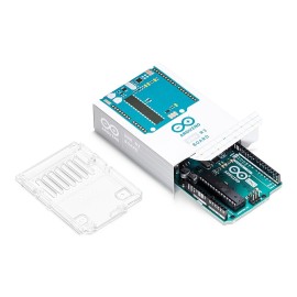 Arduino Uno R3 (Orijinal)