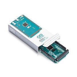 Arduino Mega 2560 Rev3 (Orijinal)