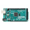 Arduino Mega 2560 Rev3 (Orijinal)