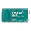 Arduino Mega 2560 Rev3 (Orijinal)