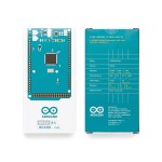 Arduino Mega 2560 Rev3 (Orijinal) Arduino Mega 2560 Rev3 (Orijinal)