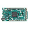 Arduino Due R3 3.3V  (Orijinal)