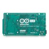 Arduino Due R3 3.3V  (Orijinal)