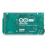 Arduino Due R3 3.3V  (Orijinal) Arduino Due R3 3.3V  (Orijinal)