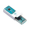 Arduino Due R3 3.3V  (Orijinal)
