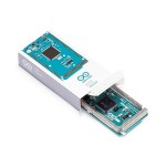Arduino Due R3 3.3V  (Orijinal) Arduino Due R3 3.3V  (Orijinal)