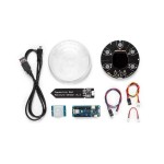 Arduino Opla IoT Kit Arduino Opla IoT Kit