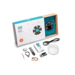 Arduino Opla IoT Kit Arduino Opla IoT Kit