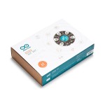 Arduino Opla IoT Kit Arduino Opla IoT Kit