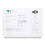 Arduino Opla IoT Kit Arduino Opla IoT Kit