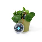 Arduino Opla IoT Kit Arduino Opla IoT Kit