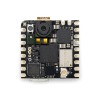 Arduino Nicla Vision