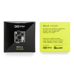 Arduino Nicla Vision Arduino Nicla Vision