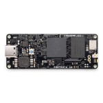 Arduino Portenta X8 Arduino Portenta X8
