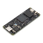 Arduino Portenta X8 Arduino Portenta X8