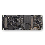 Arduino Portenta X8 Arduino Portenta X8