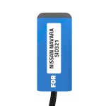 Nissan Navara SID321 Adblue (SCR+DPF) Emülatörü