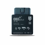 OBDplus Araç Takip Cihazı (Pro)