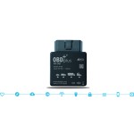 OBDplus Araç Takip Cihazı (Pro)