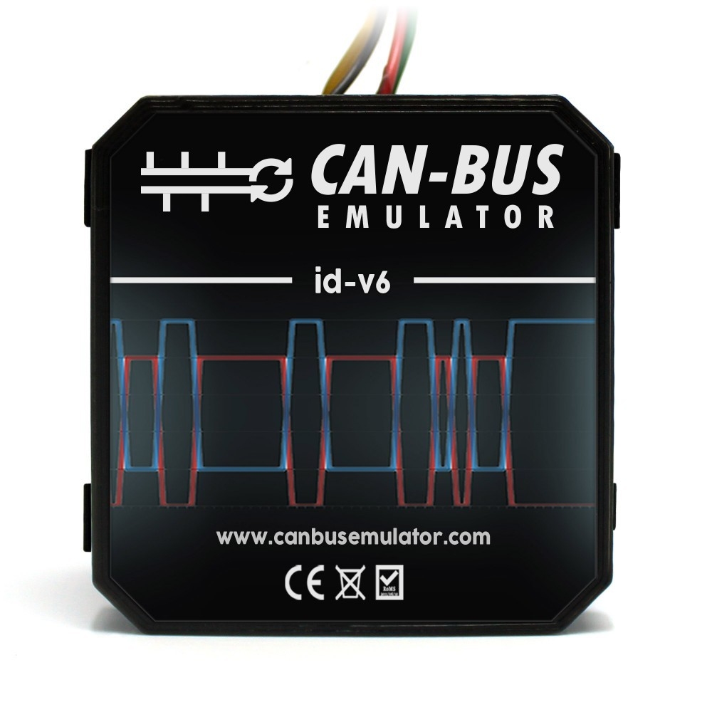 Iveco S-Way Euro 6 Adblue İptali