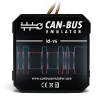 Iveco S-Way Euro 6 Adblue İptali