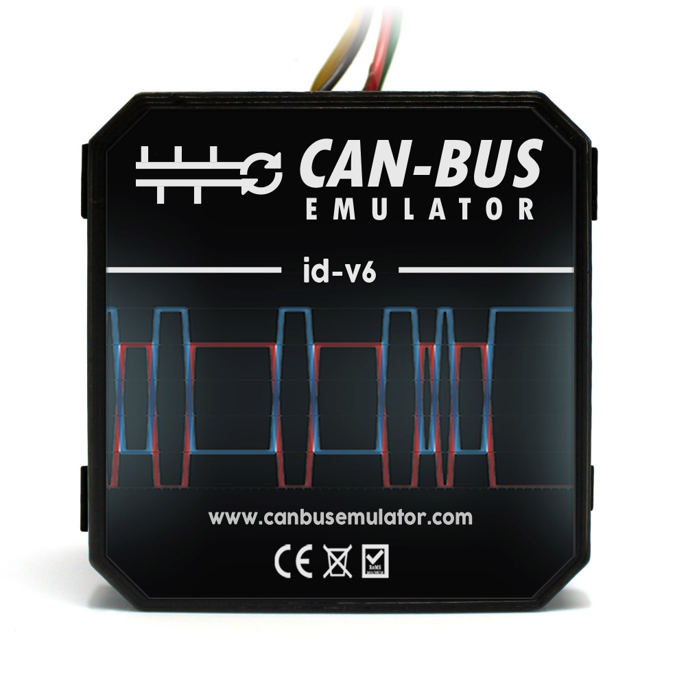 Volvo VNL GHG21 Adblue İptali