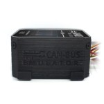 BMC Tuğra Euro 6 Adblue İptal Emülatörü